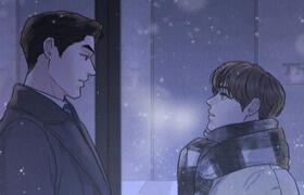 collects bts & bl manhwa goods (sparks). posts r18 bl manhwa/s and curses a lot (unfollow if uncomfy).